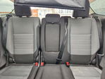 Ford Escape 2013
