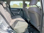 Honda CR-V 2007