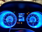 Chrysler 300 2013