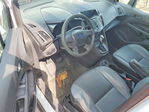 Ford Transit 2014