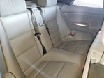 BMW Series 3 2005