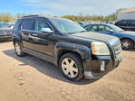 GMC Terrain 2012