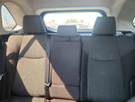 Toyota RAV 4 2020