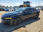 Kia K5 2023