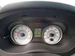 Subaru Impreza 2012