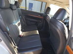 Subaru Outback 2014