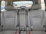 Toyota Highlander 2012