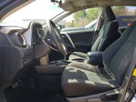 Toyota RAV 4 2015