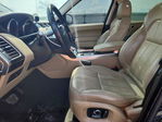 Land Rover Range Rover 2016