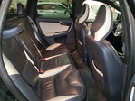 Volvo XC60 2013