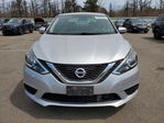 Nissan Sentra 2019