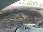Ford Ranger 2000
