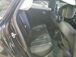 Audi A4 2020