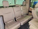 Ford F-150 2015