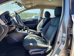 Nissan Sentra 2014