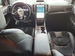 Ford Edge 2022