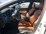Volvo S60 2016