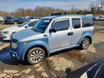 Honda Element 2005