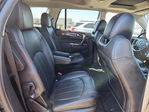 Buick Enclave 2016