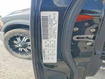 Dodge RAM 2011