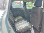 Ford C-MAX 2014