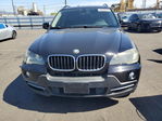 BMW X5 2010