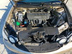 Buick LaCrosse 2005