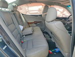 Honda Accord 2012