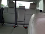 Subaru Forester 2014