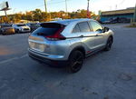 Mitsubishi Eclipse 2022