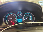 Chevrolet Captiva 2015