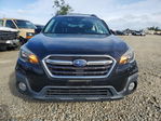 Subaru Outback 2018