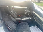 Porsche 911 2017