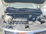 Kia Sportage 2012