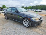 BMW Series 3 2011