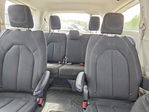 Chrysler Voyager 2024