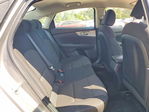 Kia Forte 2023