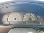 Toyota 4Runner 2000