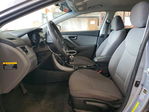 Hyundai Elantra 2016