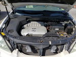 Lexus RX 2008