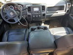 RAM 2500 2015