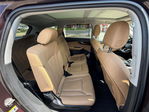 Audi Q7 2020