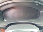 Honda Civic 2025