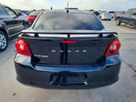 Dodge Avenger 2014