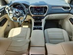 GMC Acadia 2023