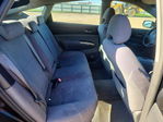 Toyota Prius 2007