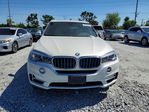 BMW X5 2017