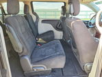 Dodge Caravan 2014