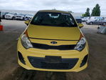 Kia Rio 2016