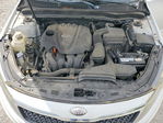 Kia Optima 2013